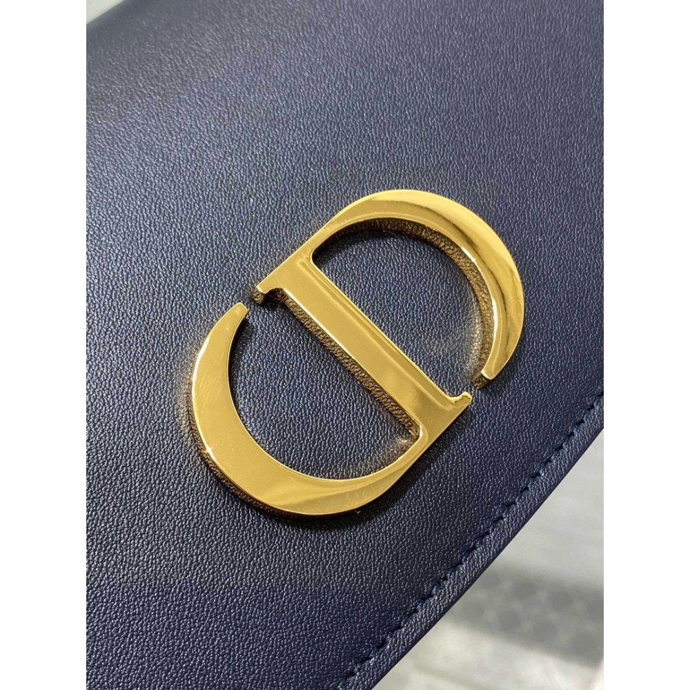 Dior montaigne 30 avenue 19x8x9cm Bags