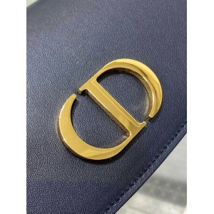 Dior montaigne 30 avenue 19x8x9cm Bags