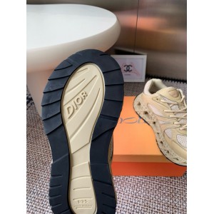 Dior B35 sneakers 35-45 Shoes