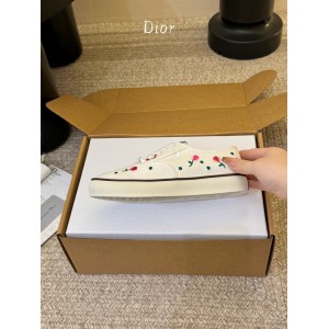 Dior Saltwind sneakers 36-42 Shoes