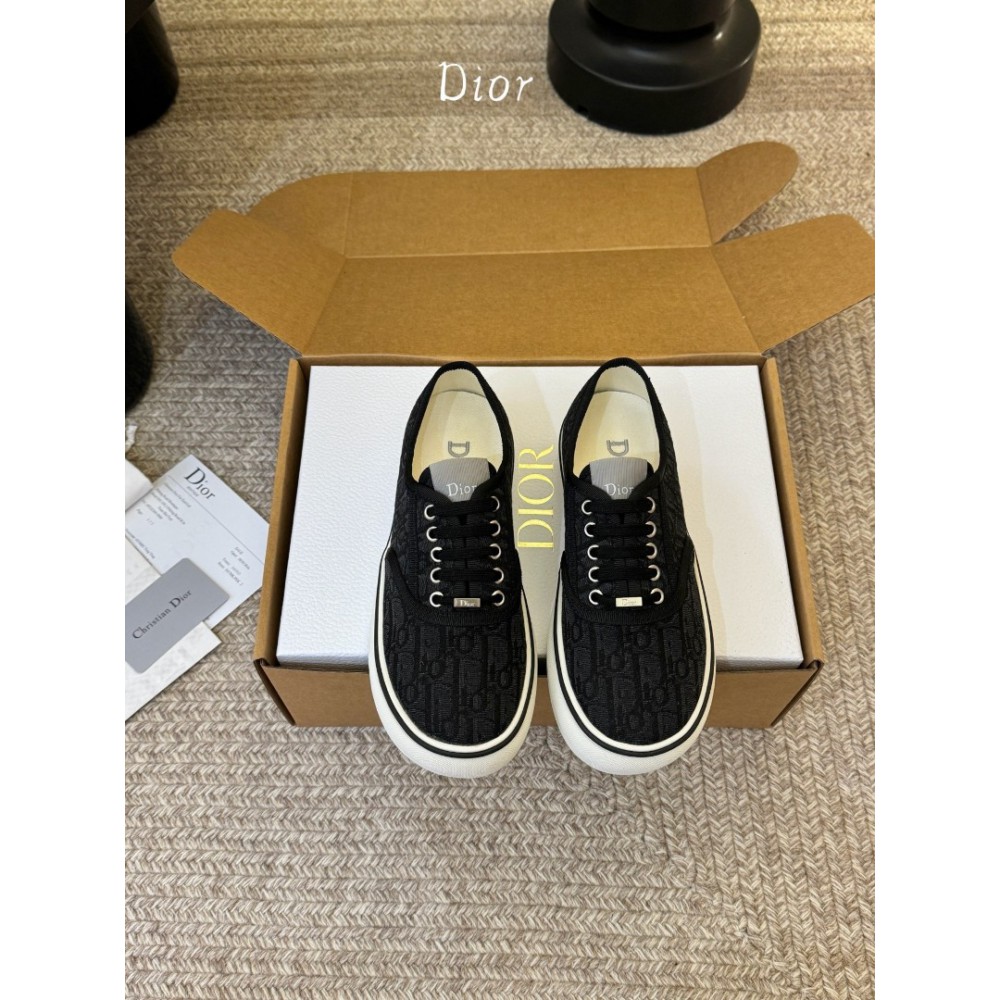Dior Saltwind sneakers 36-42 Shoes