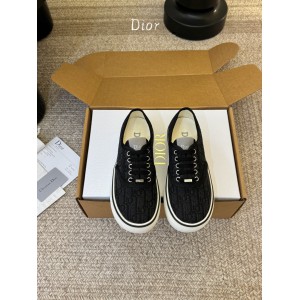 Dior Saltwind sneakers 36-42 Shoes