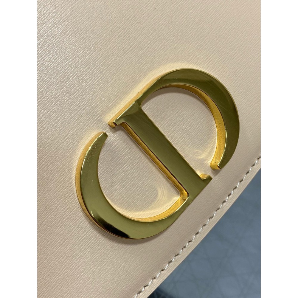 Dior montaigne 30 avenue 19x8x12cm Bags