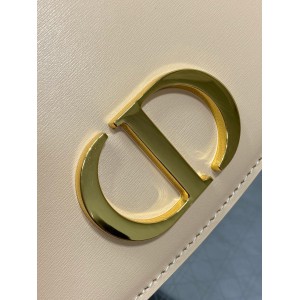 Dior montaigne 30 avenue 19x8x12cm Bags