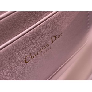 Dior My Dior mini bag 21 x 11.5 x 4.5 cm Bags