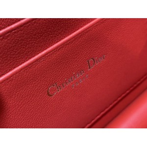 Dior My Dior mini bag 21 x 11.5 x 4.5 cm Bags