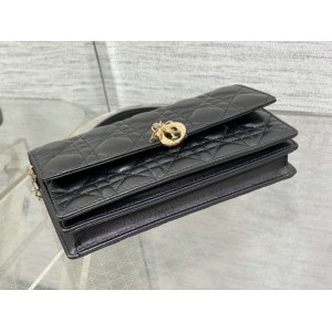 Dior My Dior mini bag 21 x 11.5 x 4.5 cm Bags