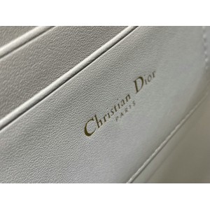 Dior My Dior mini bag 21 x 11.5 x 4.5 cm Bags