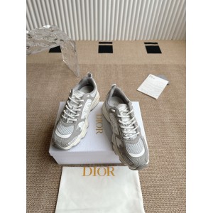 Dior sneakers 36-42 Shoes