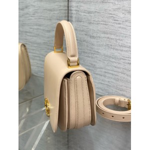 Dior montaigne 30 avenue 19x8x12cm Bags