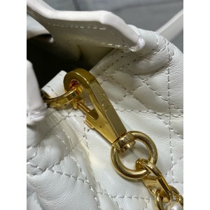 Dior jolie top handle 18,5x8,5x13cm Bags