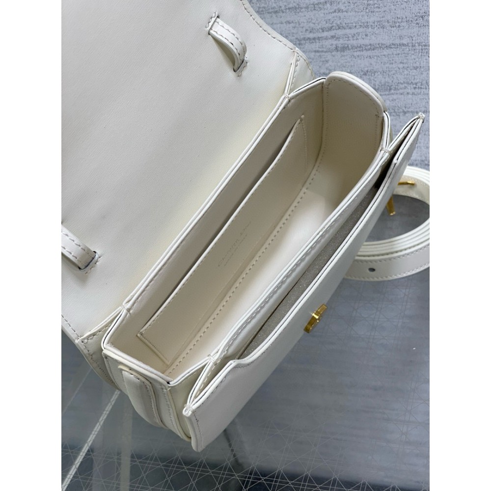 Dior montaigne 30 avenue 19x8x12cm Bags