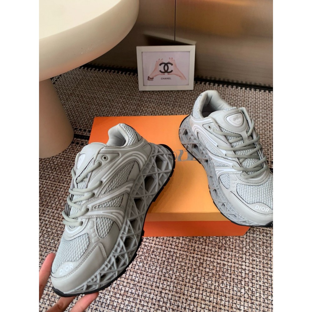 Dior B35 sneakers 35-45 Shoes