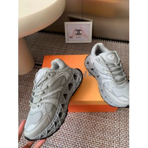 Dior B35 sneakers 35-45 Shoes