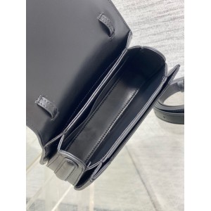 Dior montaigne 30 avenue 19x8x12cm Bags