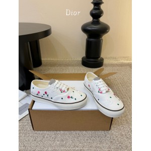 Dior Saltwind sneakers 36-42 Shoes