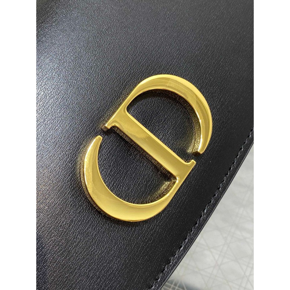 Dior montaigne 30 avenue 19x8x9cm Bags