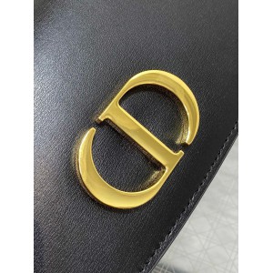 Dior montaigne 30 avenue 19x8x9cm Bags