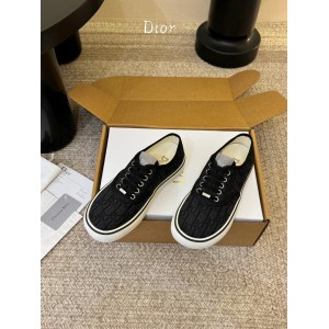 Dior Saltwind sneakers 36-42 Shoes
