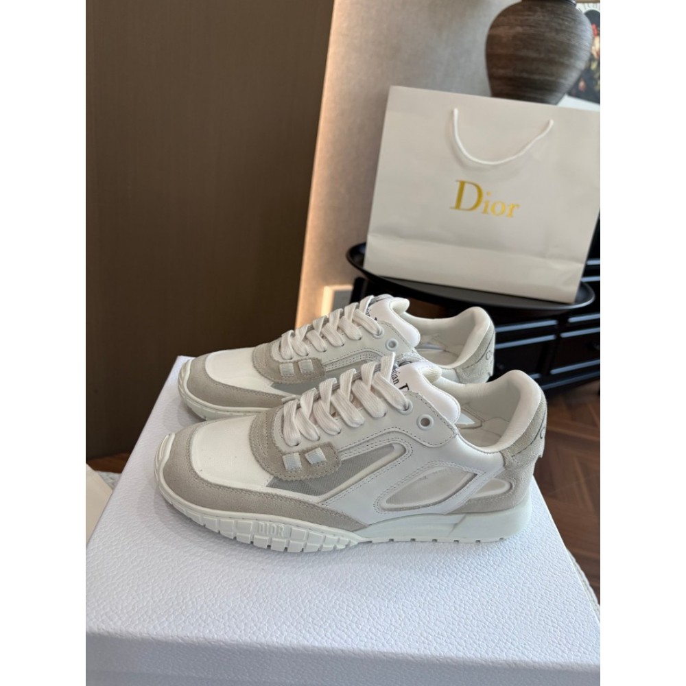 Dior Tech sneaker women's Shoes