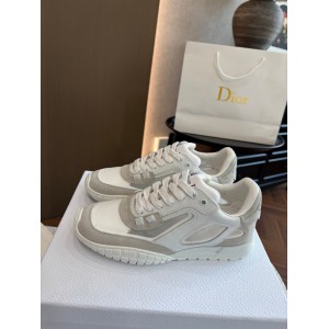 Dior Tech sneaker women's Shoes
