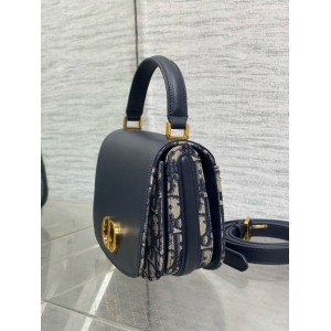 Dior montaigne 30 avenue 19x8x12cm Bags