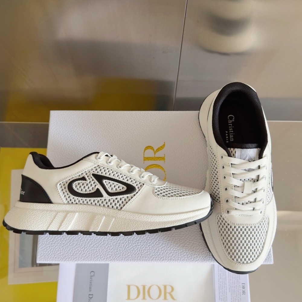 Dior sneakers 35-45 Shoes