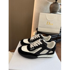 Dior Tech sneaker women's Shoes