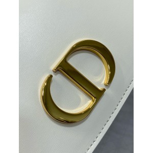 Dior montaigne 30 avenue 19x8x9cm Bags