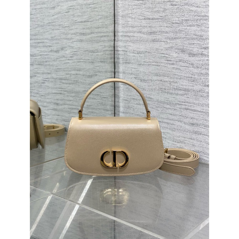 Dior montaigne 30 avenue 19x8x9cm Bags