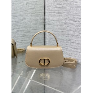 Dior montaigne 30 avenue 19x8x9cm Bags