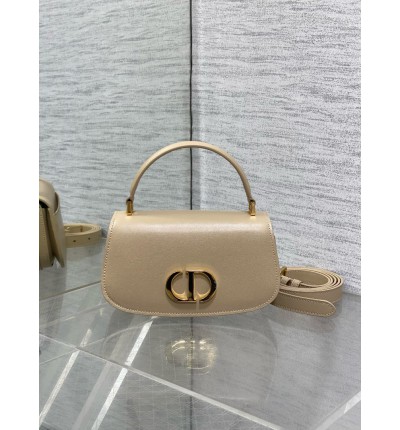 Dior montaigne 30 avenue 19x8x9cm