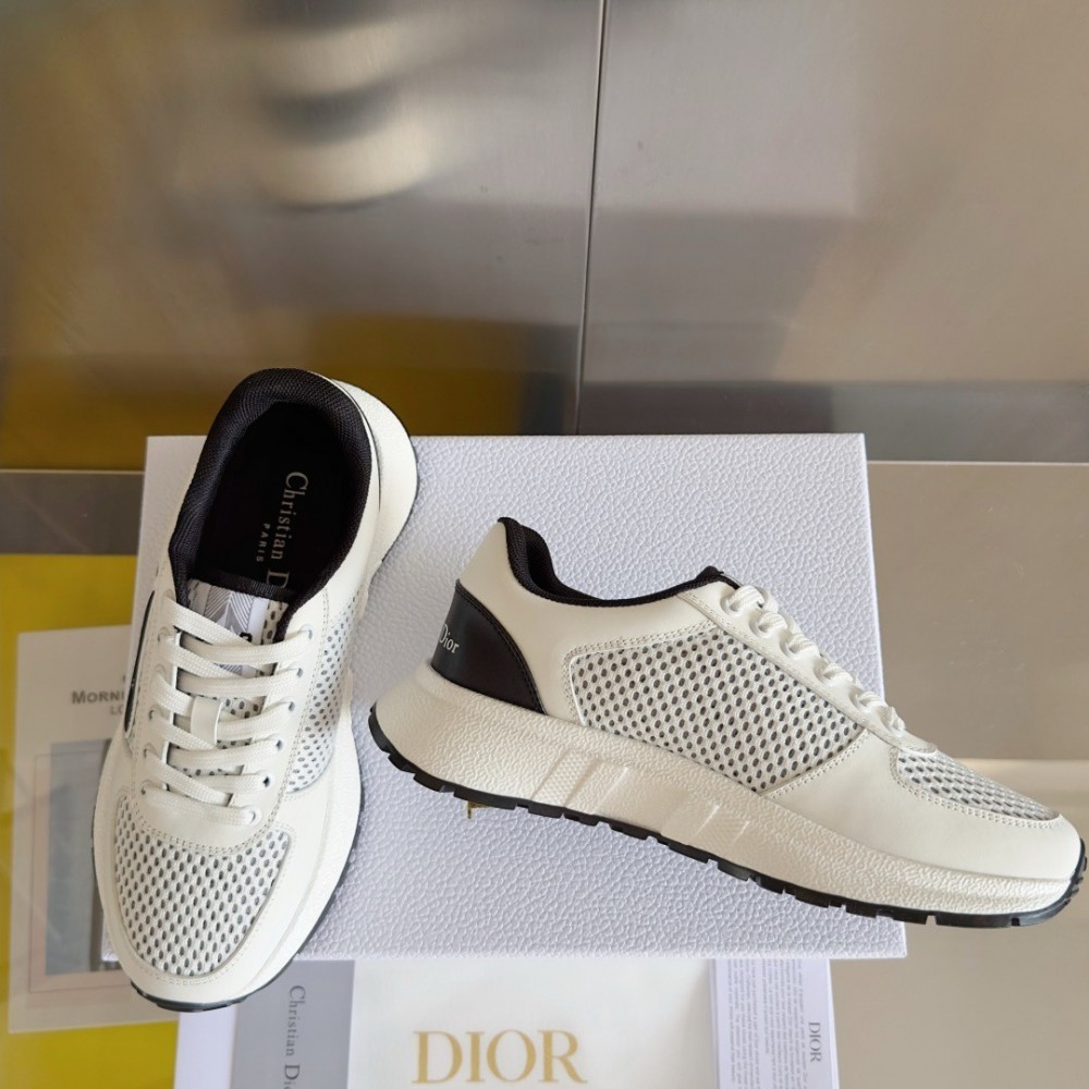 Dior sneakers 35-45 Shoes