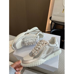 Dior Tech sneaker women's Shoes
