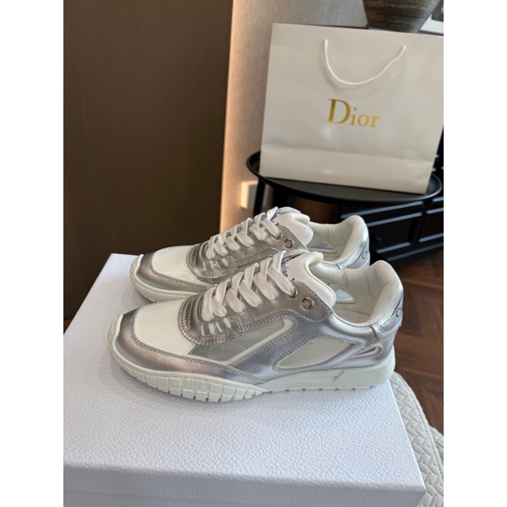 Dior Tech sneaker women's Shoes