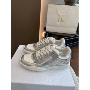 Dior Tech sneaker women's Shoes