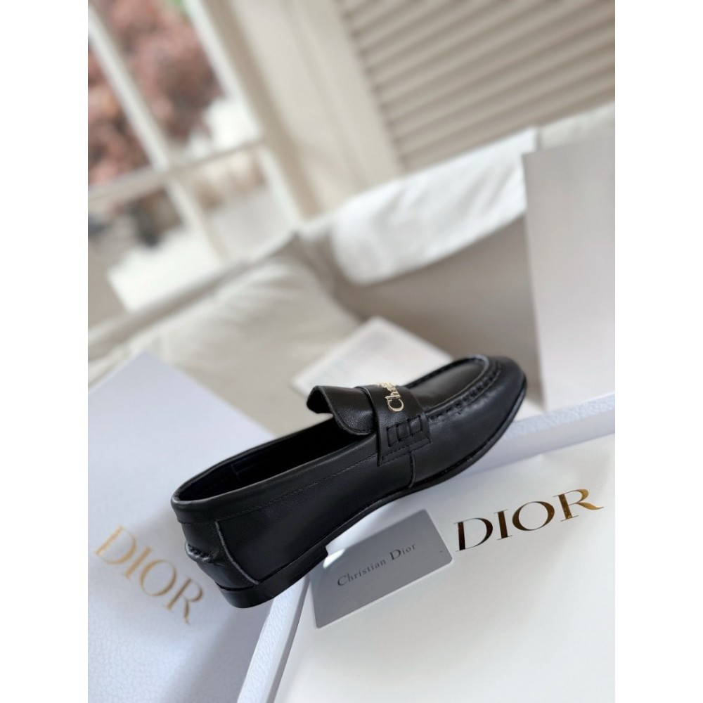 Dior boy loafers 35-42 Shoes