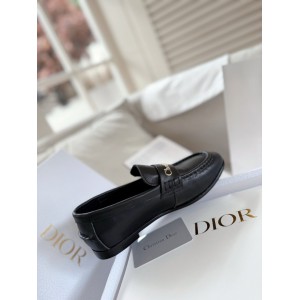 Dior boy loafers 35-42 Shoes