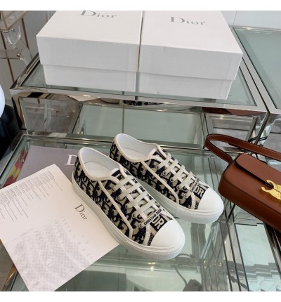 Dior Walk'n'Dior Sneaker 36-45