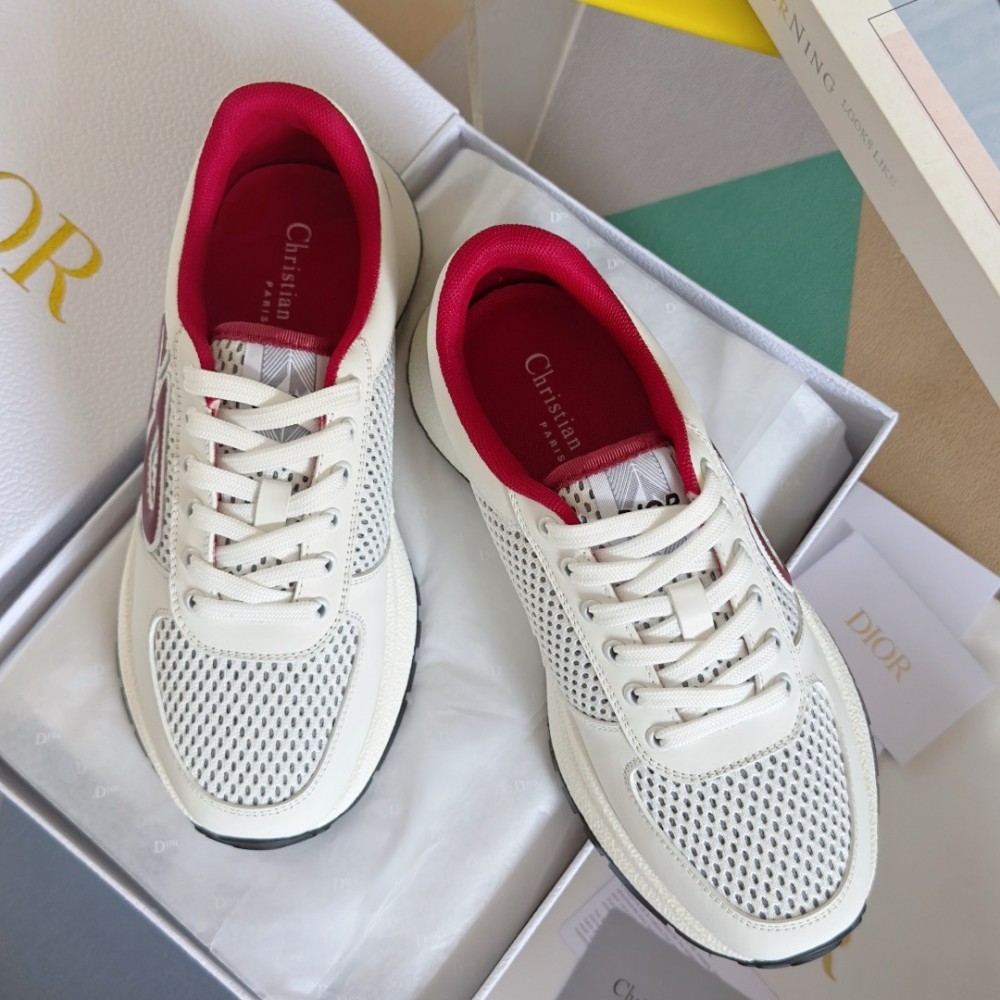 Dior sneakers 35-45 Shoes