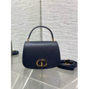 Dior montaigne 30 avenue 19x8x12cm Bags