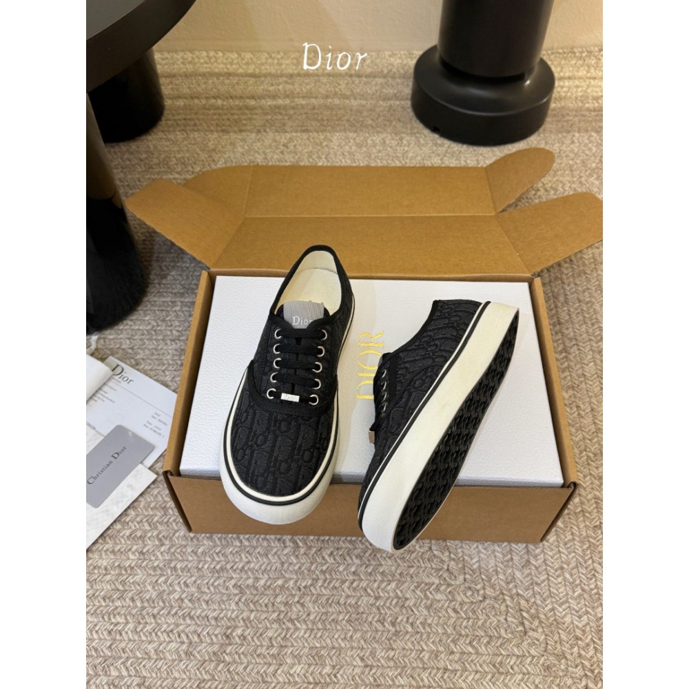 Dior Saltwind sneakers 36-42 Shoes