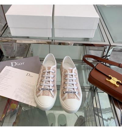 Dior Walk'n'Dior Sneaker 36-45