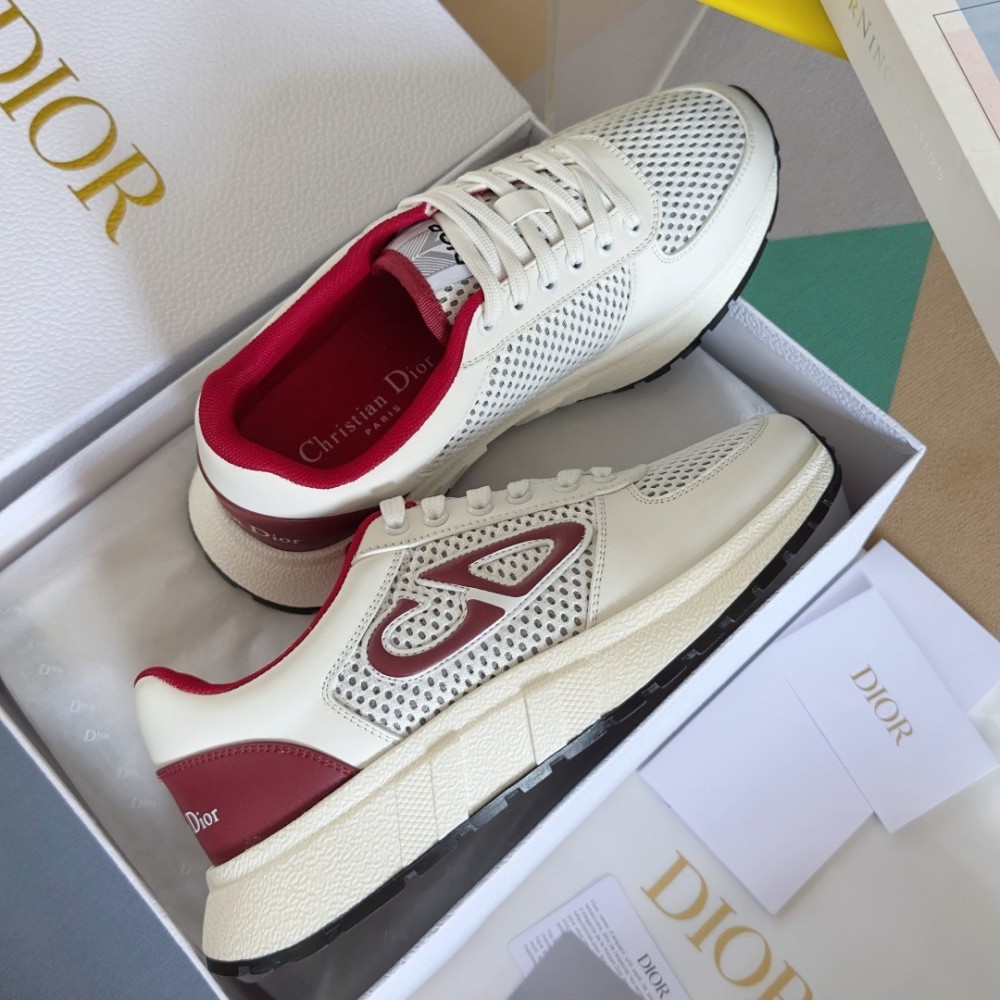Dior sneakers 35-45 Shoes