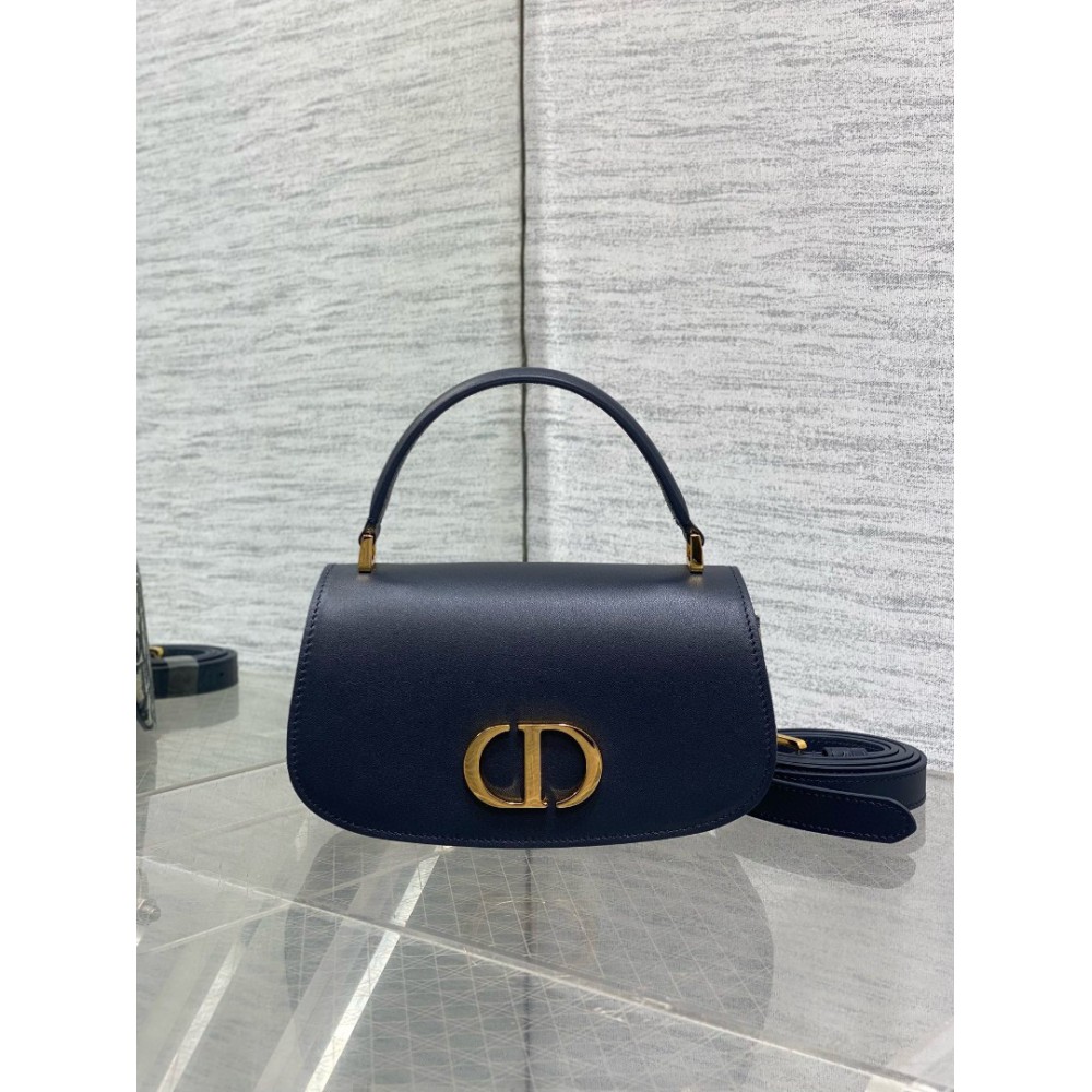 Dior montaigne 30 avenue 19x8x9cm Bags