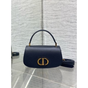 Dior montaigne 30 avenue 19x8x9cm Bags