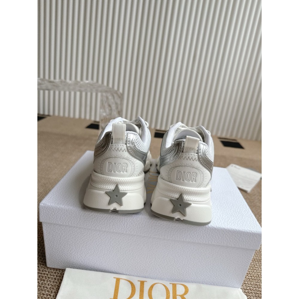 Dior sneakers 36-42 Shoes