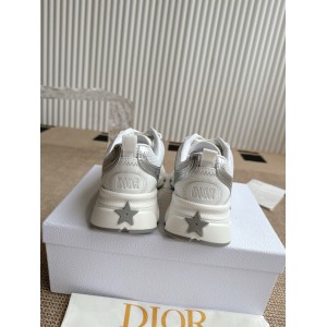 Dior sneakers 36-42 Shoes