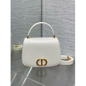 Dior montaigne 30 avenue 19x8x12cm Bags