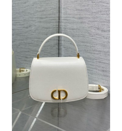 Dior montaigne 30 avenue 19x8x12cm